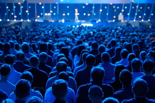 Top 10 best platforms for promoting event business in the USA