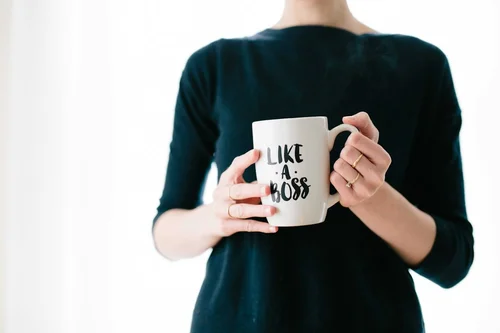 Healthcare content marketing