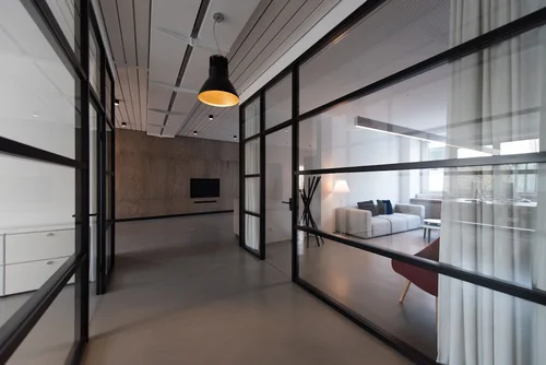 Real estate digital marketing agency