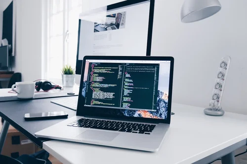 Digital marketing strategy