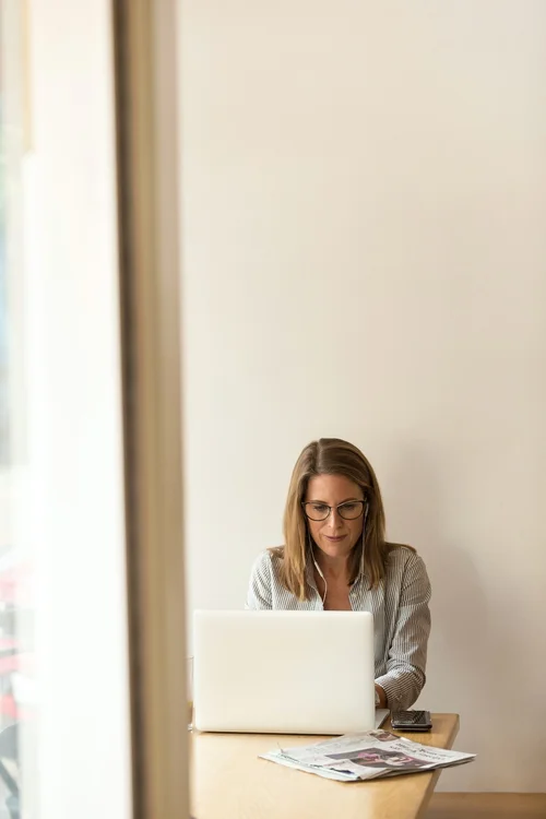 Ecommerce marketing