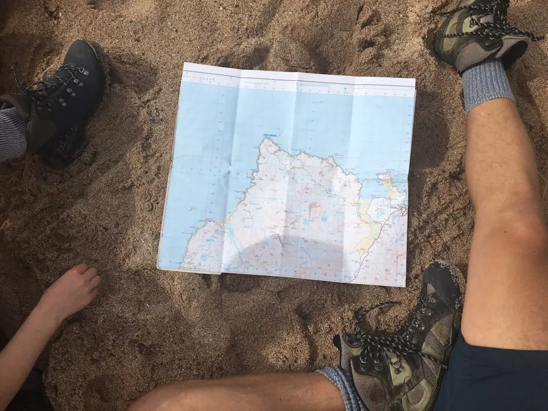 Google Maps reviews