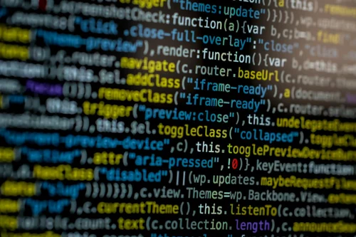 HTML, CSS, and PHP