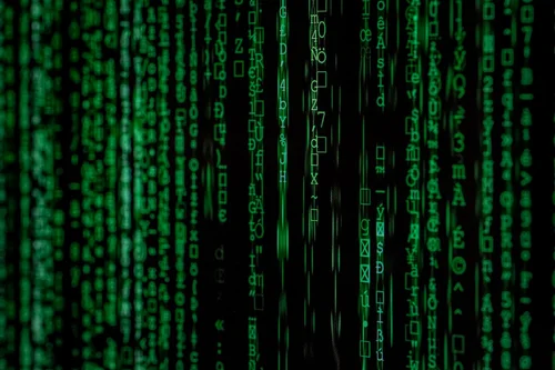 Data-driven decision making
