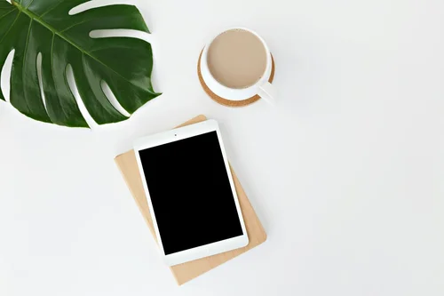 Social media services