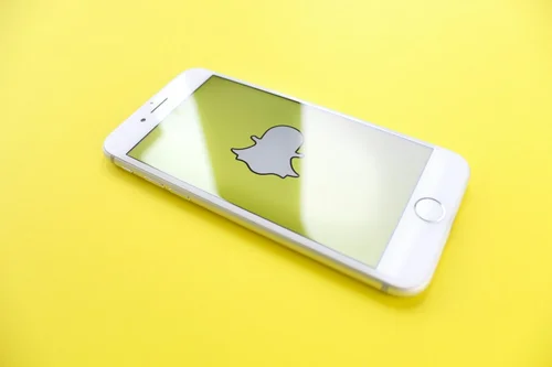 Social media platforms