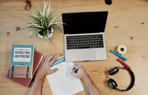 Youtube marketing packages