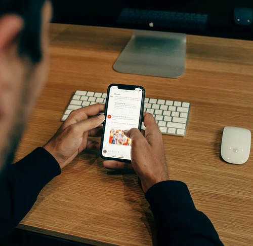 Email marketing reach