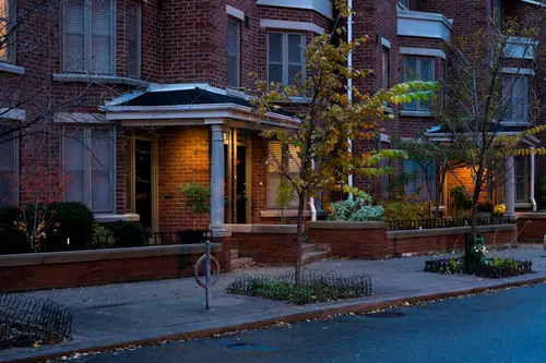 Real estate SEO