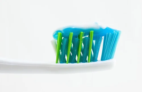 Dental SEO