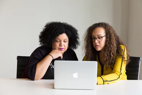 Storytelling in content marketing