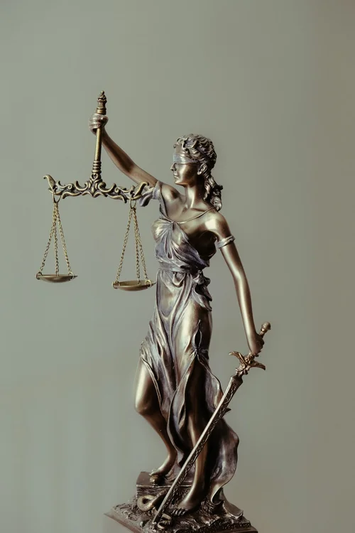 Law firm SEO