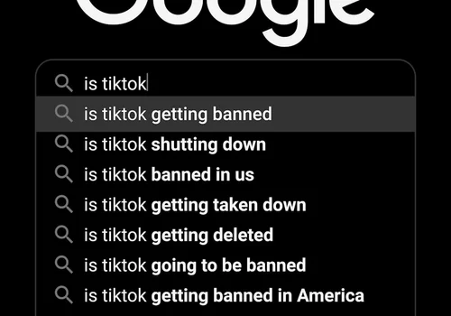 Tik Tok hashtags