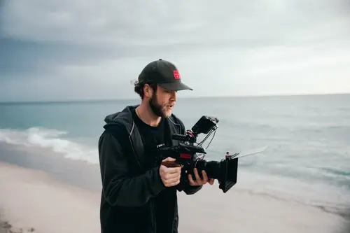 Content quality