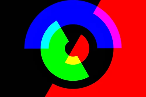 Youtube logo