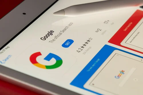 SEO optimization