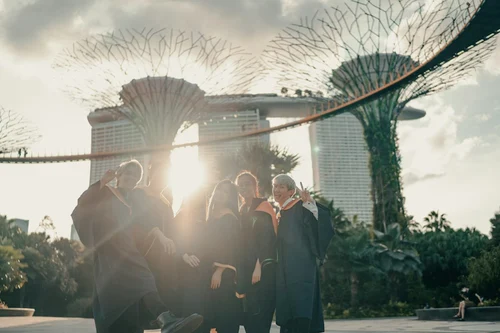 How an International SEO Agency Helped a Business Expand Globally