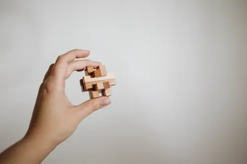 SEO strategy