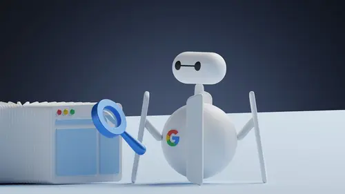 B2B SEO services