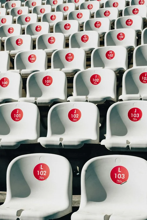 Instagram ads target audience